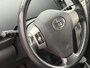 Toyota Yaris 1.3 VVTi Terra 87PK 5 deurs! NL AUTO NAP 2EIGENAAR! TOPSTAAT! AIRCO ECC l LMV l Stoelverwarming l DEALER OH!