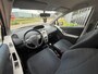Toyota Yaris 1.3 VVTi Terra 87PK 5 deurs! NL AUTO NAP 2EIGENAAR! TOPSTAAT! AIRCO ECC l LMV l Stoelverwarming l DEALER OH!