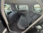 Toyota Yaris 1.3 VVTi Terra 87PK 5 deurs! NL AUTO NAP 2EIGENAAR! TOPSTAAT! AIRCO ECC l LMV l Stoelverwarming l DEALER OH!