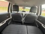 Toyota Yaris 1.3 VVTi Terra 87PK 5 deurs! NL AUTO NAP 2EIGENAAR! TOPSTAAT! AIRCO ECC l LMV l Stoelverwarming l DEALER OH!