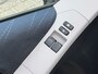 Toyota Yaris 1.3 VVTi Terra 87PK 5 deurs! NL AUTO NAP 2EIGENAAR! TOPSTAAT! AIRCO ECC l LMV l Stoelverwarming l DEALER OH!