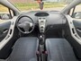 Toyota Yaris 1.3 VVTi Terra 87PK 5 deurs! NL AUTO NAP 2EIGENAAR! TOPSTAAT! AIRCO ECC l LMV l Stoelverwarming l DEALER OH!