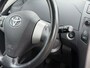 Toyota Yaris 1.3 VVTi Terra 87PK 5 deurs! NL AUTO NAP 2EIGENAAR! TOPSTAAT! AIRCO ECC l LMV l Stoelverwarming l DEALER OH!