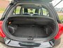 Toyota Yaris 1.3 VVTi Terra 87PK 5 deurs! NL AUTO NAP 2EIGENAAR! TOPSTAAT! AIRCO ECC l LMV l Stoelverwarming l DEALER OH!