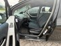 Toyota Yaris 1.3 VVTi Terra 87PK 5 deurs! NL AUTO NAP 2EIGENAAR! TOPSTAAT! AIRCO ECC l LMV l Stoelverwarming l DEALER OH!
