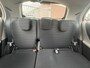 Toyota Yaris 1.3 VVTi Terra 87PK 5 deurs! NL AUTO NAP 2EIGENAAR! TOPSTAAT! AIRCO ECC l LMV l Stoelverwarming l DEALER OH!