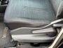 Toyota Yaris 1.3 VVTi Terra 87PK 5 deurs! NL AUTO NAP 2EIGENAAR! TOPSTAAT! AIRCO ECC l LMV l Stoelverwarming l DEALER OH!
