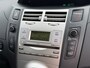 Toyota Yaris 1.3 VVTi Terra 87PK 5 deurs! NL AUTO NAP 2EIGENAAR! TOPSTAAT! AIRCO ECC l LMV l Stoelverwarming l DEALER OH!