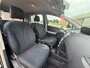 Toyota Yaris 1.3 VVTi Terra 87PK 5 deurs! NL AUTO NAP 2EIGENAAR! TOPSTAAT! AIRCO ECC l LMV l Stoelverwarming l DEALER OH!