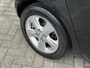Toyota Yaris 1.3 VVTi Terra 87PK 5 deurs! NL AUTO NAP 2EIGENAAR! TOPSTAAT! AIRCO ECC l LMV l Stoelverwarming l DEALER OH!