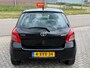 Toyota Yaris 1.3 VVTi Terra 87PK 5 deurs! NL AUTO NAP 2EIGENAAR! TOPSTAAT! AIRCO ECC l LMV l Stoelverwarming l DEALER OH!