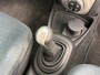 Toyota Yaris 1.3 VVTi Terra 87PK 5 deurs! NL AUTO NAP 2EIGENAAR! TOPSTAAT! AIRCO ECC l LMV l Stoelverwarming l DEALER OH!