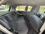 Toyota Yaris 1.3 VVTi Terra 87PK 5 deurs! NL AUTO NAP 2EIGENAAR! TOPSTAAT! AIRCO ECC l LMV l Stoelverwarming l DEALER OH!