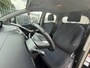 Toyota Yaris 1.3 VVTi Terra 87PK 5 deurs! NL AUTO NAP 2EIGENAAR! TOPSTAAT! AIRCO ECC l LMV l Stoelverwarming l DEALER OH!