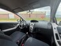 Toyota Yaris 1.3 VVTi Terra 87PK 5 deurs! NL AUTO NAP 2EIGENAAR! TOPSTAAT! AIRCO ECC l LMV l Stoelverwarming l DEALER OH!