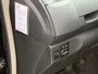 Toyota Yaris 1.3 VVTi Terra 87PK 5 deurs! NL AUTO NAP 2EIGENAAR! TOPSTAAT! AIRCO ECC l LMV l Stoelverwarming l DEALER OH!