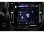 Volvo XC40 2.0 B4 AWD Ultimate Dark Pano / ACC / Harman Kardon / Camera