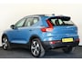 Volvo XC40 2.0 B4 AWD Ultimate Dark Pano / ACC / Harman Kardon / Camera