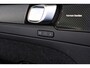 Volvo XC40 2.0 B4 AWD Ultimate Dark Pano / ACC / Harman Kardon / Camera