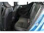 Volvo XC40 2.0 B4 AWD Ultimate Dark Pano / ACC / Harman Kardon / Camera