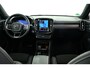 Volvo XC40 2.0 B4 AWD Ultimate Dark Pano / ACC / Harman Kardon / Camera