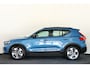 Volvo XC40 2.0 B4 AWD Ultimate Dark Pano / ACC / Harman Kardon / Camera