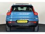 Volvo XC40 2.0 B4 AWD Ultimate Dark Pano / ACC / Harman Kardon / Camera