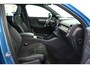 Volvo XC40 2.0 B4 AWD Ultimate Dark Pano / ACC / Harman Kardon / Camera