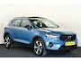 Volvo XC40 2.0 B4 AWD Ultimate Dark Pano / ACC / Harman Kardon / Camera