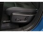 Volvo XC40 2.0 B4 AWD Ultimate Dark Pano / ACC / Harman Kardon / Camera