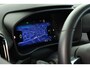Volvo XC40 2.0 B4 AWD Ultimate Dark Pano / ACC / Harman Kardon / Camera