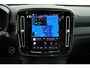 Volvo XC40 2.0 B4 AWD Ultimate Dark Pano / ACC / Harman Kardon / Camera