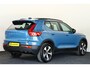 Volvo XC40 2.0 B4 AWD Ultimate Dark Pano / ACC / Harman Kardon / Camera