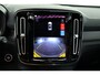 Volvo XC40 2.0 B4 AWD Ultimate Dark Pano / ACC / Harman Kardon / Camera