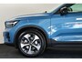 Volvo XC40 2.0 B4 AWD Ultimate Dark Pano / ACC / Harman Kardon / Camera