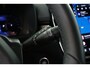 Volvo XC40 2.0 B4 AWD Ultimate Dark Pano / ACC / Harman Kardon / Camera