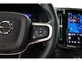 Volvo XC40 2.0 B4 AWD Ultimate Dark Pano / ACC / Harman Kardon / Camera