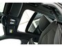 Volvo XC40 2.0 B4 AWD Ultimate Dark Pano / ACC / Harman Kardon / Camera