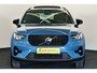Volvo XC40 2.0 B4 AWD Ultimate Dark Pano / ACC / Harman Kardon / Camera