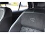 Volkswagen T-Cross 1.0 TSI R-Line Edition Navi/Camera/Keyless/Virtual/Sfeerverlichting/Led/Matrix/H-leder/18Inch