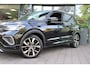 Volkswagen T-Cross 1.0 TSI R-Line Edition Navi/Camera/Keyless/Virtual/Sfeerverlichting/Led/Matrix/H-leder/18Inch