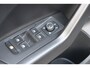 Volkswagen T-Cross 1.0 TSI R-Line Edition Navi/Camera/Keyless/Virtual/Sfeerverlichting/Led/Matrix/H-leder/18Inch