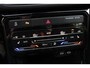 Volkswagen T-Cross 1.0 TSI R-Line Edition Navi/Camera/Keyless/Virtual/Sfeerverlichting/Led/Matrix/H-leder/18Inch