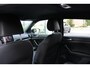 Volkswagen T-Cross 1.0 TSI R-Line Edition Navi/Camera/Keyless/Virtual/Sfeerverlichting/Led/Matrix/H-leder/18Inch