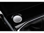 Volkswagen T-Cross 1.0 TSI R-Line Edition Navi/Camera/Keyless/Virtual/Sfeerverlichting/Led/Matrix/H-leder/18Inch