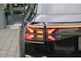 Volkswagen T-Cross 1.0 TSI R-Line Edition Navi/Camera/Keyless/Virtual/Sfeerverlichting/Led/Matrix/H-leder/18Inch