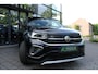 Volkswagen T-Cross 1.0 TSI R-Line Edition Navi/Camera/Keyless/Virtual/Sfeerverlichting/Led/Matrix/H-leder/18Inch
