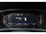 Volkswagen T-Cross 1.0 TSI R-Line Edition Navi/Camera/Keyless/Virtual/Sfeerverlichting/Led/Matrix/H-leder/18Inch
