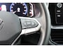 Volkswagen T-Cross 1.0 TSI R-Line Edition Navi/Camera/Keyless/Virtual/Sfeerverlichting/Led/Matrix/H-leder/18Inch