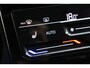 Volkswagen T-Cross 1.0 TSI R-Line Edition Navi/Camera/Keyless/Virtual/Sfeerverlichting/Led/Matrix/H-leder/18Inch